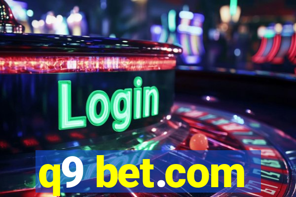 q9 bet.com