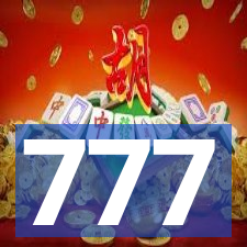 777-gaita777.cc