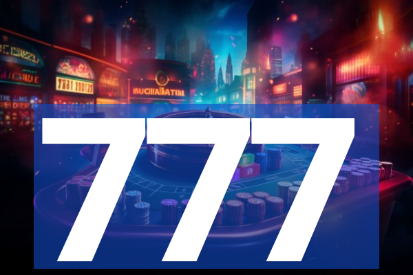 777-peteca777.com