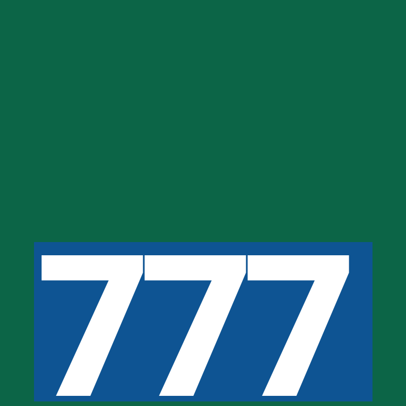 777-peteca777.com