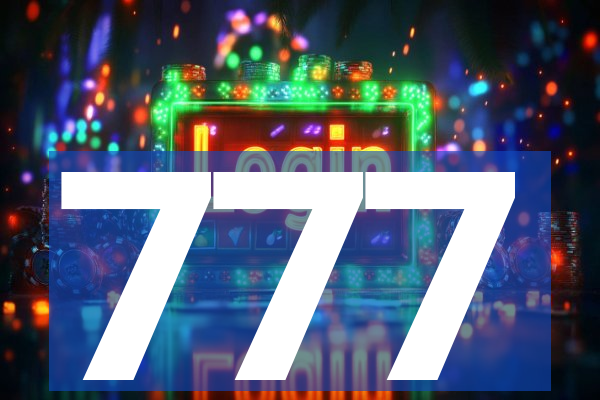 777-relogio777.net