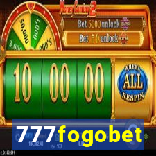 777fogobet