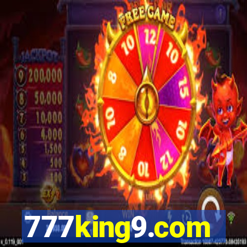 777king9.com