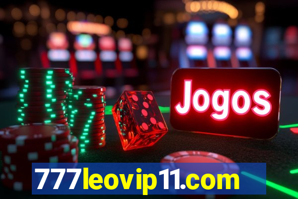 777leovip11.com