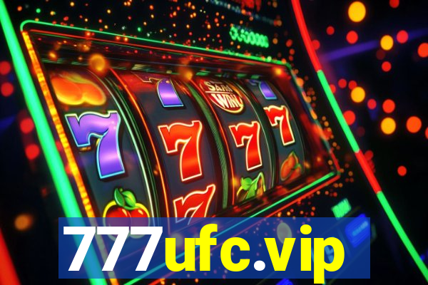 777ufc.vip