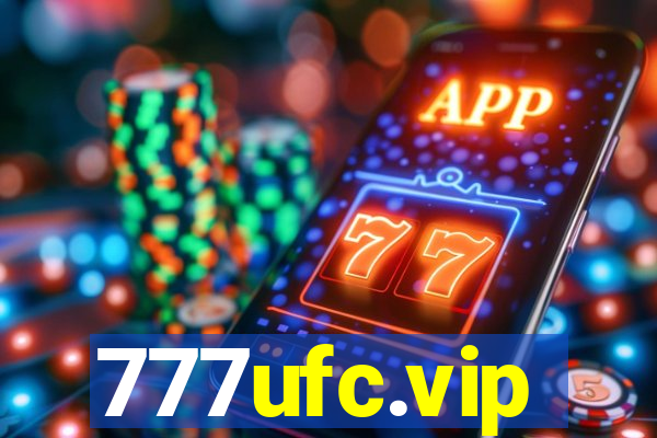 777ufc.vip