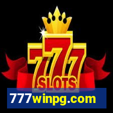 777winpg.com