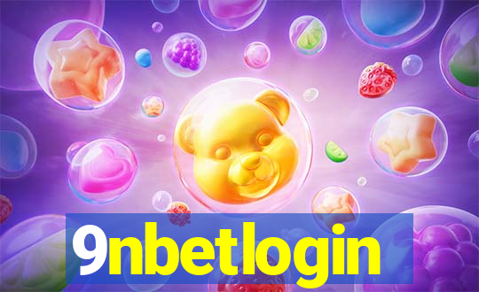 9nbetlogin