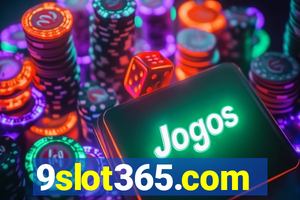 9slot365.com