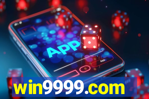 win9999.com