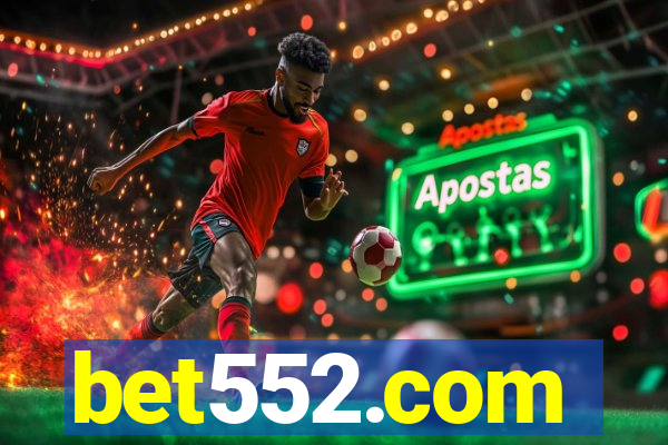 bet552.com