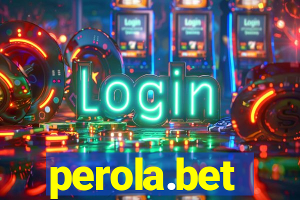 perola.bet