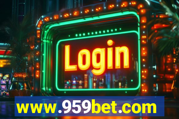 www.959bet.com