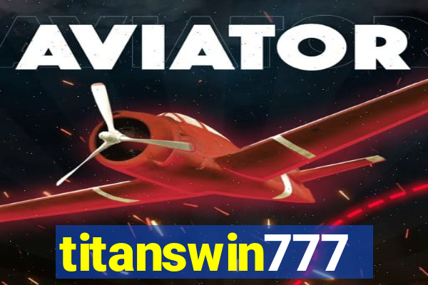 titanswin777