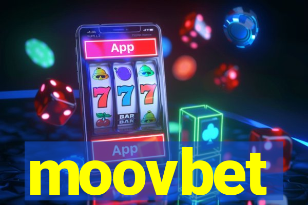 moovbet