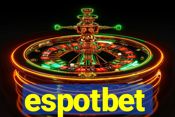 espotbet