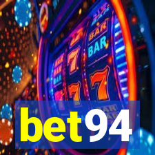 bet94