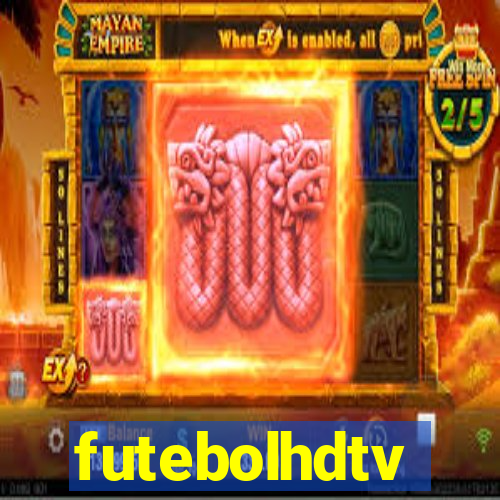 futebolhdtv