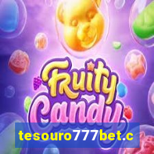 tesouro777bet.com