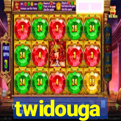 twidouga