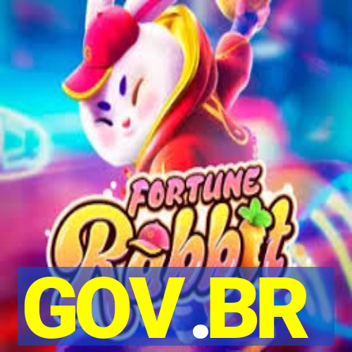 GOV.BR