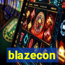 blazecon