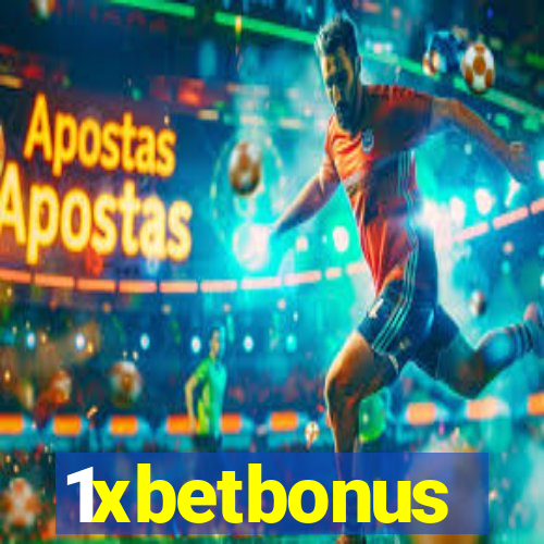 1xbetbonus