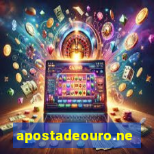 apostadeouro.net