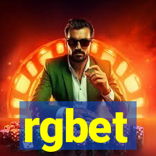 rgbet