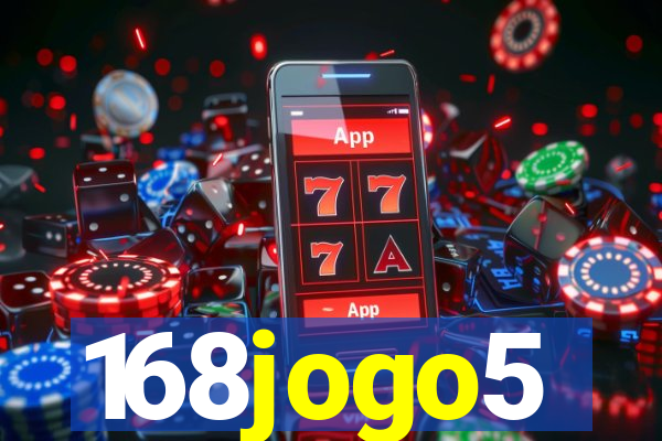 168jogo5