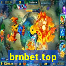 brnbet.top