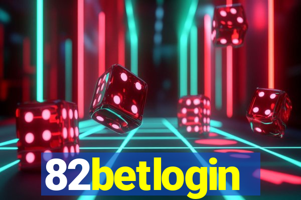 82betlogin