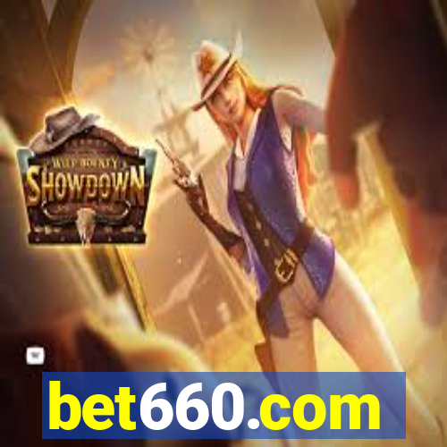 bet660.com