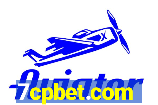 7cpbet.com