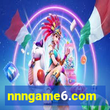 nnngame6.com