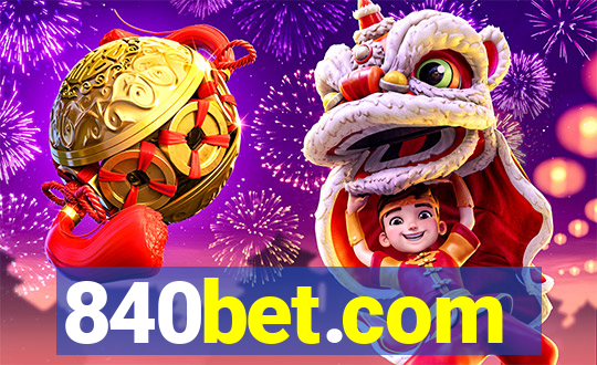 840bet.com