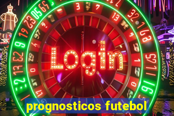 prognosticos futebol