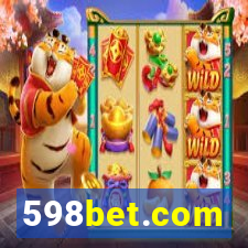 598bet.com