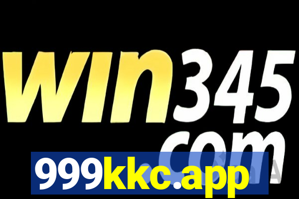 999kkc.app