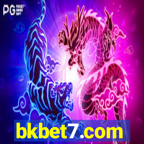 bkbet7.com