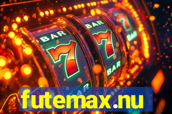 futemax.nu