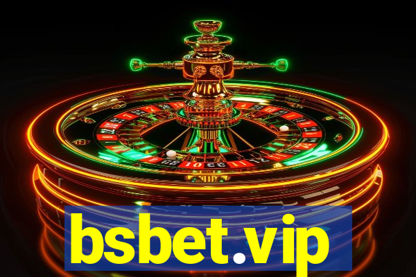 bsbet.vip