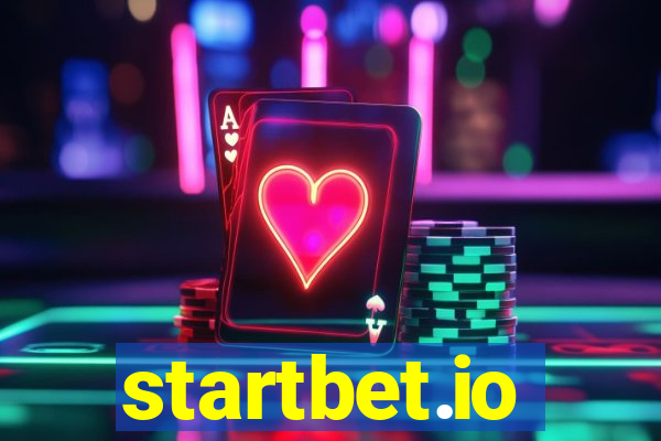 startbet.io