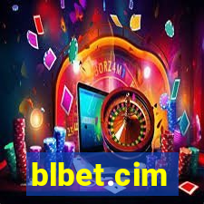 blbet.cim