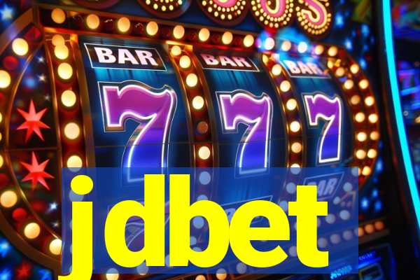 jdbet