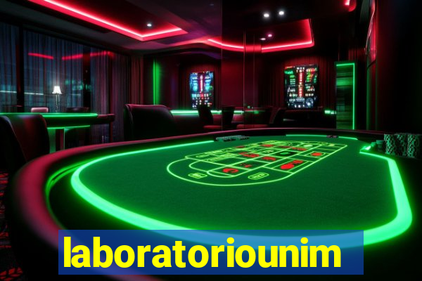 laboratoriounimedblumenau.com.br