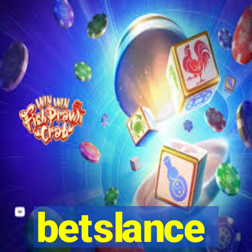 betslance