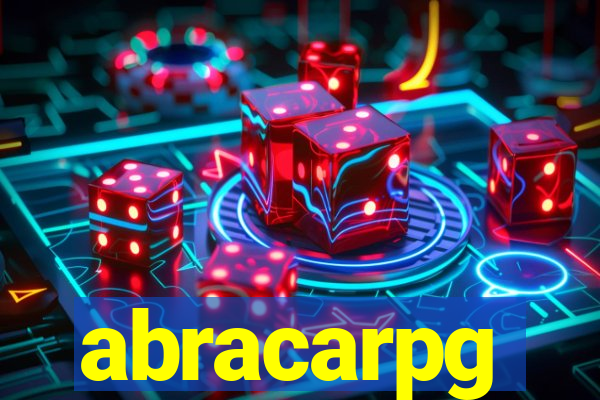 abracarpg