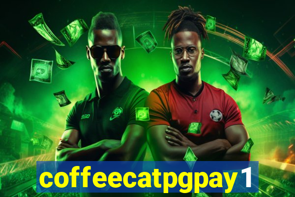 coffeecatpgpay1.com