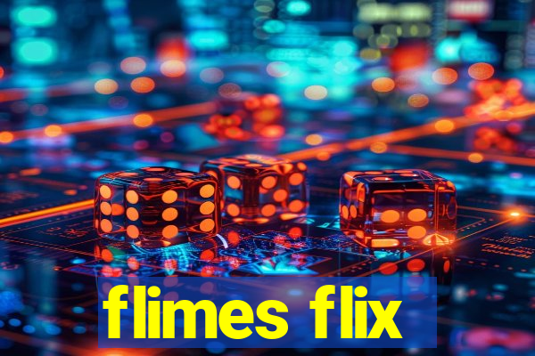 flimes flix